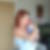Photo de profil de Francoise Bligny