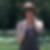 Photo de profil de Viviane Masi