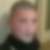 Photo de profil de Eddy Arrighi