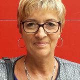 Photo de profil de Sylvie Studer