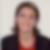 Photo de profil de Virginie Rouzeau