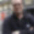 Photo de profil de Jean-Paul Balazuc