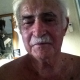 Photo de profil de Remi Goldstein