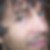 Photo de profil de Joel Badachaoui