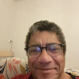 Photo de profil de Christian Amoakon
