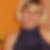 Photo de profil de Marie Antoinette Casa