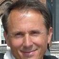 Photo de profil de Patrick Marxuach