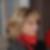 Photo de profil de Patricia Gilles