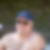 Photo de profil de Patrick Hinard