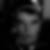 Photo de profil de Laurent Gagelin