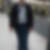 Photo de profil de Sullivan Gitton