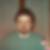 Photo de profil de Christian Sergent