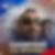 Photo de profil de Samir Ramdani