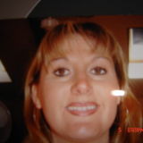 Photo de profil de Anne-Sophie Théau