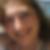 Photo de profil de Corinne Tour
