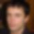 Photo de profil de Damien Dewever