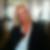 Photo de profil de Catherine Venouil