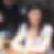 Photo de profil de Amandine Dhaine