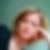Photo de profil de Geraldine Faron