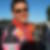Photo de profil de Yannick Baillieu