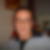 Photo de profil de Patrick Gomez