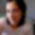 Photo de profil de Pascaline Hyvart
