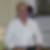 Photo de profil de Gérard Larsonneur