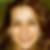 Photo de profil de Emilie Vancaneghem