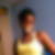 Photo de profil de Jennyfer Irep