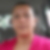 Photo de profil de Jory Linda Antoinette