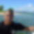 Photo de profil de Chamroeun Sin