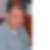 Photo de profil de Marc Bouvard