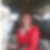 Photo de profil de Maité Couvillers
