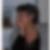 Photo de profil de Ghislaine Blondet