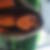Photo de profil de Mendiboure Mailys