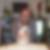 Photo de profil de Marie Therese Faurie