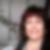 Photo de profil de Patricia Anglade
