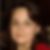 Photo de profil de Catherine Mula