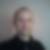 Photo de profil de Serge Duvalet