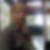 Photo de profil de Maly Bourdy