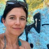 Photo de profil de Claire Jacquemart