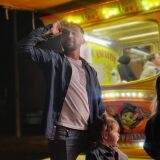 Photo de profil de Jason Georges