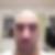Photo de profil de Anthony Epyneau