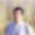 Photo de profil de Ahmed Brague