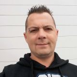 Photo de profil de Michel Chaussat