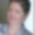 Photo de profil de Marie-José Hague