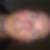 Photo de profil de Patrick Billard