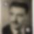 Photo de profil de Pierre Hacquin