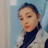 Photo de profil de Karima Tarahout