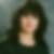 Photo de profil de Sylvie Bouvy